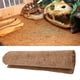 thumbnail image 4 of Alfombra de fibra de coco para reptiles, base para terrario de lagartos, almohadilla para paisajismo., 4 of 13