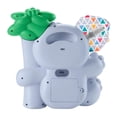 thumbnail image 2 of Muñeco Fisher Price Linkimals Koala Cuenta Conmigo, 2 of 4