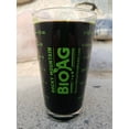 thumbnail image 6 of Rocky Mountain Bio Ag  Pint Measuring Glass Cup, 6 of 6