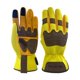 thumbnail image 1 of wonima02 Gardening Gloves for Women and Men, Work Gloves for Yard Work, 1 of 1