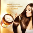 thumbnail image 3 of Hot6sl Ofertas y Liquidaciones Mascarilla Capilar Desintoxicante Tratamiento Capilar Molecular Avanzado 120 Ml Recover, 3 of 6
