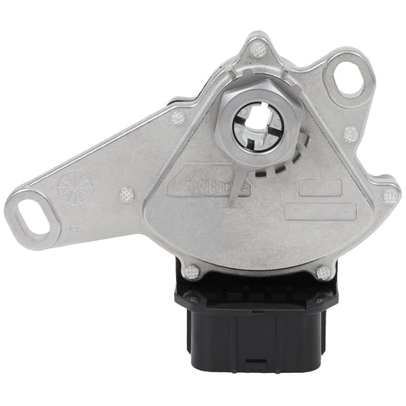 ECCPP Neutral Safety Switch for 2004-2011 for Chevrolet Aveo, 2006-2011 for Chevrolet Aveo5, 2009-2010 for Pontiac G3