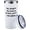 Black Words, variant on Funny Yet Despite The Look on My Face You Are Still Talking 20 oz Stainless Steel Tumbler Sarcastic Travel Mug Tumbler Insulated Coffee Mug with Lid Present for Men Women Colleagues (White Words)