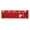 🔥 Red_New, variant on 104 Keys Colorful Backlit Mechanical Gaming Keyboard Keycap Replacement Set PBT Material For Enhanced Game Experience Time-Limited Price Slashes & Steals