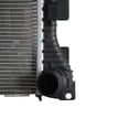 thumbnail image 5 of TYC 13788 TYC Radiator, 5 of 5