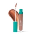 thumbnail image 1 of Brillo para rellenar labios Thrive Causemetics Sheer Strength Kackie, 1 of 9