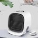 thumbnail image 4 of Oribreeze Air Conditioning,Oribreeze Air Cooler,Ori Breeze Air Cooler, 4 of 5