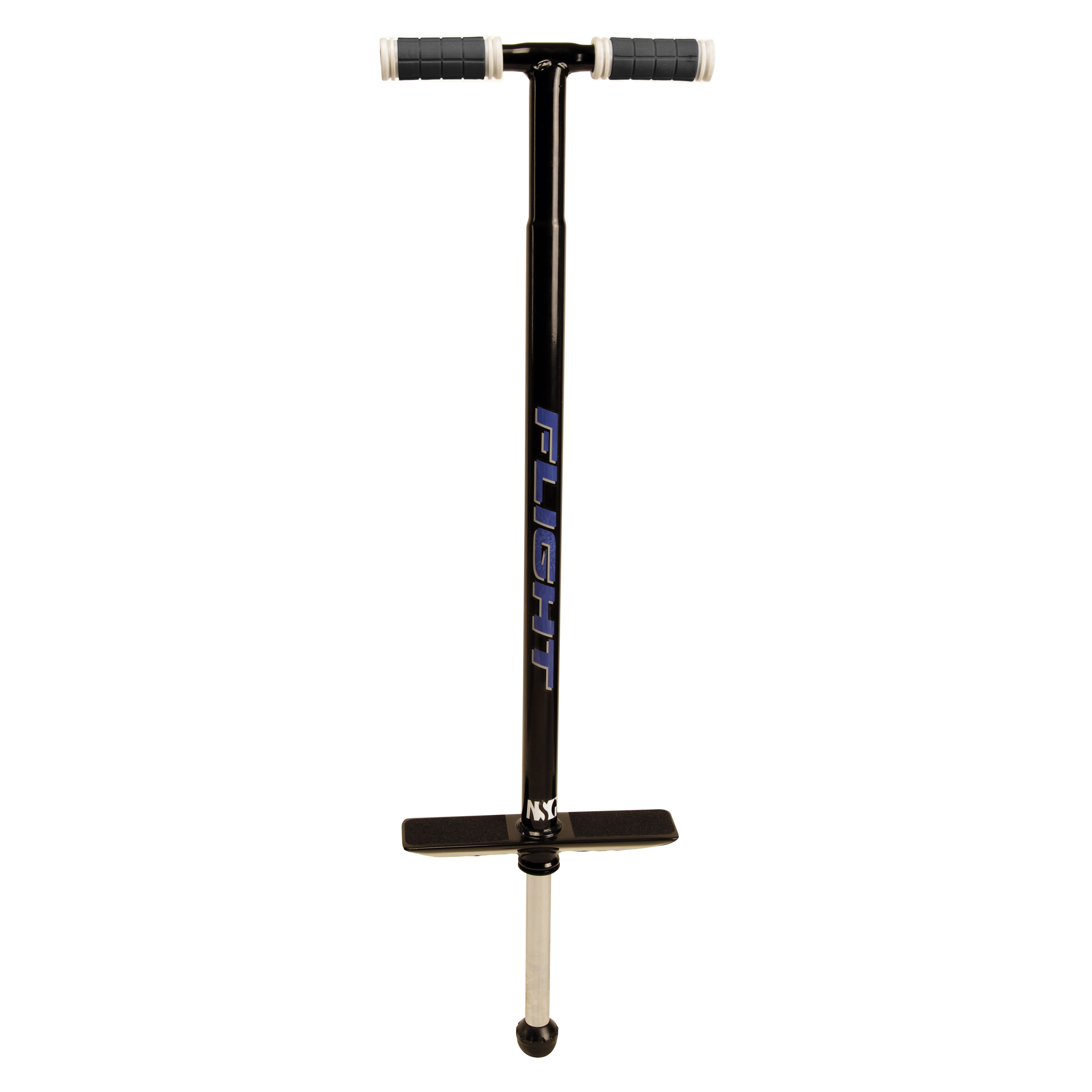 pogo stick walmart