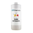 thumbnail image 2 of DIYChemicals | Methanol Industrial Grade | 5 Gallon, 2 of 4