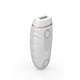 thumbnail image 2 of EPILADOR DE EPILADOR DE IPL ELÉCTRICA ARMPIT DE ARMADA 5 ENGRANSAMIENTO 999999 Máquina de remoción de afeitado permanente de flash para el cabello para el hogar Red US eigraketly CE003213-05B, 2 of 7
