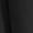 Black, variant on Men's HyTrek Waterproof Packable Hunting Pants