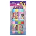 thumbnail image 2 of Lip Smacker Disney Princess Lip Balm Party Pack, 2 of 3