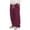 Red, variant on Muxikeji Clothes Men's Corduroy Casual Pants Relaxed Fit Comfortable Trousers With Pockets Soft Textured Fabric For Everyday Wear And Business Casual Style