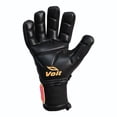 thumbnail image 2 of Voit Guantes de Portero Adulto, color negro, elite titan, talla grande (10), 2 of 2