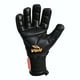 thumbnail image 2 of Voit Guantes de Portero Adulto, color negro, elite titan, talla grande (10), 2 of 2