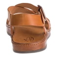 thumbnail image 3 of Chaco Wayfarer Sandal Women Rust, 3 of 8