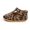Multicolor, variant on Baby Boys Girls Lace Up Leather Sneakers Soft Rubber Sole Infant Moccasins Newborn Oxford Loafers Anti-Slip Toddler Wedding Uniform Dress Shoes