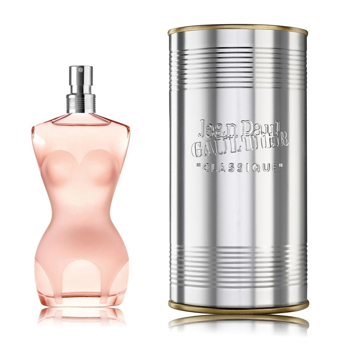 Jean Paul Perfume for Women: Irresistible Scents to Captivate
