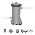 thumbnail image 4 of Bestway® 530 Gal Pool Filter Pump, 4 of 8
