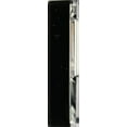 thumbnail image 4 of Maybelline New York Expert Wear Dous Eyeshadow, Lasting Lilac 0.08 oz, 4 of 4