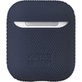 thumbnail image 2 of Curve Case para Airpods - Azul Native Union APCSE-CRVE-NAV, 2 of 6
