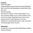 thumbnail image 3 of Shan Special Shahi Haleem Mix 300 g, 3 of 6