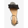 thumbnail image 5 of Comfortview Women's The Ona Sandal, 5 of 6