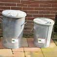 thumbnail image 4 of Dumpster Fire Countdown Sticker Humorous Everyday Chaos Desk Accessories Labels Organization, 4 of 5
