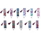thumbnail image 3 of Marcador de libros TFixol, 3 of 8