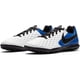 thumbnail image 1 of Tenis Nike para Fútbol Legend 8 Club TF Niños 17 A 22. AT5883-104 blanco 22 Nike AT5883-104 TIEMPO LGN 8 CLUB TF, 1 of 7