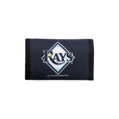 Rico MLB Diamondbacks Nylon Sports Wallet