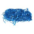thumbnail image 1 of Cascada Led Navideña Variedad De Colores 300leds 6mts Cas300, 1 of 3