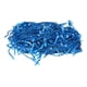 thumbnail image 1 of Cascada Led Navideña Variedad De Colores 300leds 6mts Cas300, 1 of 3