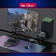 thumbnail image 5 of Convertidor de teclado y ratón PS5 para mandos PS4/Xbox/Switch de Jiaying MasterPro, 5 of 9