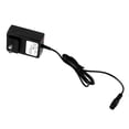 thumbnail image 3 of Kenally de para patinete eléctrico, 24V, 0,6a, para E100, E125, E500S, PR200, enchufe estadounidense, 110V Vehículos, repuestos y accesorios Mis Kenally VI002949-00, 3 of 6