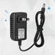 thumbnail image 3 of Protecciones De Múltiples Niveles 12.6V / 1A Cargador De Batería De Litio Adaptativo Entrada De 100-240V - Enchufe De EE. UU., 3 of 5