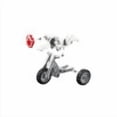 thumbnail image 7 of LEGO 4+ Toy Story 4 Duke Caboom's Stunt Show 10767 Stunt Bike Building Toy, 7 of 7