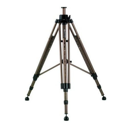 UPC 037733005002 product image for Smith-Victor Propod Professional Tripod Legs, Requires Head | upcitemdb.com