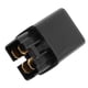 thumbnail image 5 of Starter Relay Solenoid for YAMAHA WARRIOR 350 YFM350X 1987-2001, 5 of 5