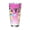 Without Straw, variant on Masiiu Bluey Print 20OZ Car Cup for Travel, Insulated Stainless Steel Cup, Leak-Proof Lid with Straw and Direct Drinking Opening-Without Straw