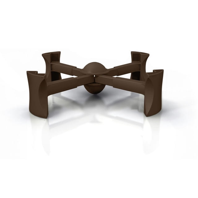 Kaboost - Rehausseur de chaise portable