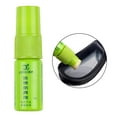 thumbnail image 4 of 2x Botella de 10ML de antiniebla de sólido para gafas de natación gafas de cristal para coches de ventana (sin empañamiento, para los ojo DYNWAVEMX Spray antivaho, 4 of 8
