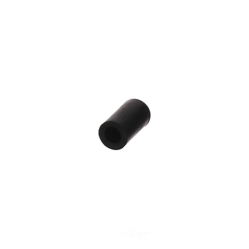 Reach Cooling 41-2731 Radiator