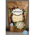 thumbnail image 1 of BROWN RICE FLOUR, 1 of 1