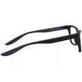 thumbnail image 2 of Nike NIKE 7047-001 52mm New Eyeglasses, 2 of 4