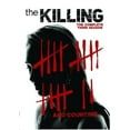 thumbnail image 3 of The Killing: The Complete Third Season, 3 of 3
