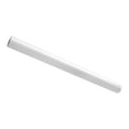 thumbnail image 1 of IFANLANDOR Kitchen Wall Protector Film 1 Roll Oil-Proof Grease Proof Sticker 393.00X23.58In, 1 of 8