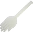 thumbnail image 1 of 2025 Latest Model Anti- Massager Stick Vibration Massage Tool Shape Hip Leg Head, 1 of 5
