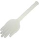 thumbnail image 1 of 2025 Latest Model Anti- Massager Stick Vibration Massage Tool Shape Hip Leg Head, 1 of 5