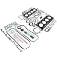 thumbnail image 4 of Fithood Cylinder Head Gasket Kit for Porsche Cayenne 4.5L DOHC Turbo S M48 2003-2007 94810417106, 4 of 5